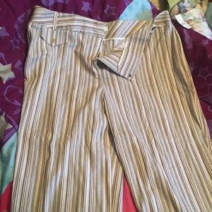 Size 16 capris for sale